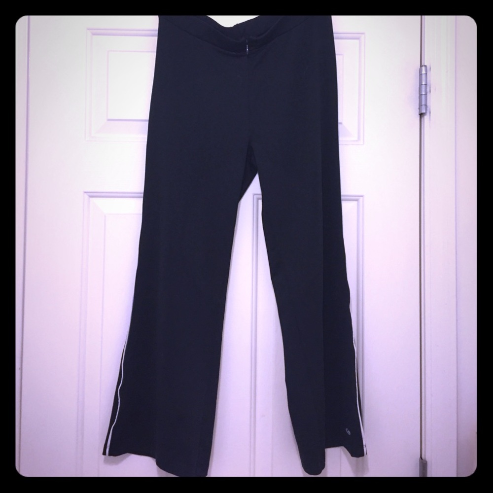Champion Sports Pants!