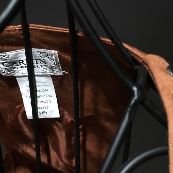 Jacket - Picture 3 of 5