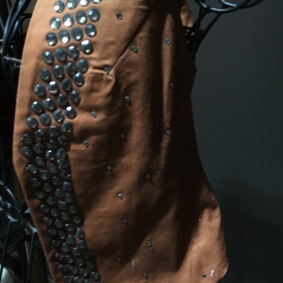 Jacket - Picture 4 of 5