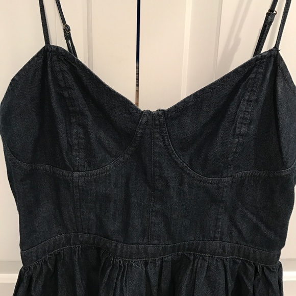 Free People Dresses & Skirts - FP Sundress