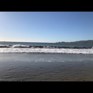 Meet your Posher, Andrii