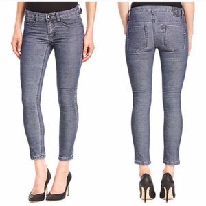 One Teaspoon Corduroy Iggy's - 26 One Teaspoon Corduroy Iggy's - 26