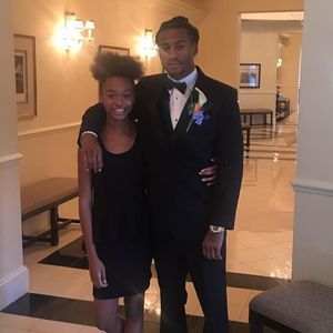 Meet your Posher, Danton