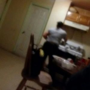 Meet your Posher, Delia