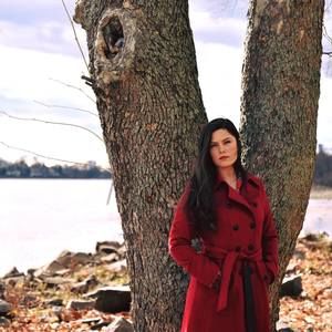 Meet your Posher, Alexa