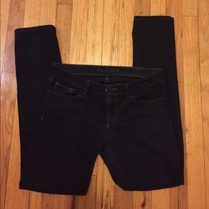 J Brand Jeans
