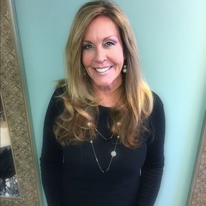 Meet your Posher, Greta