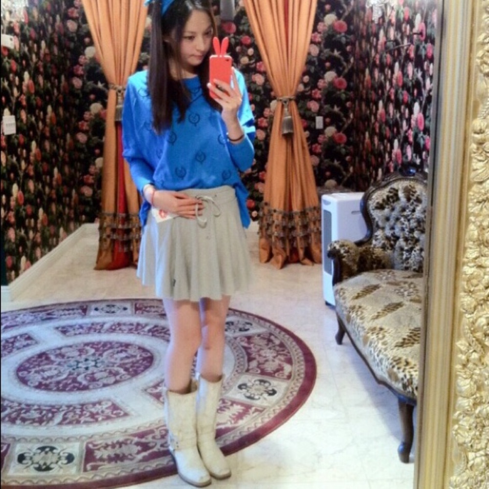 frye - Picture 7 of 7