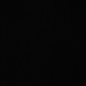 Meet your Posher, Jen