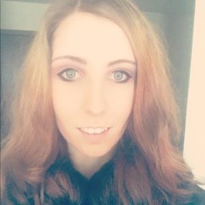 Meet your Posher, Shanwa