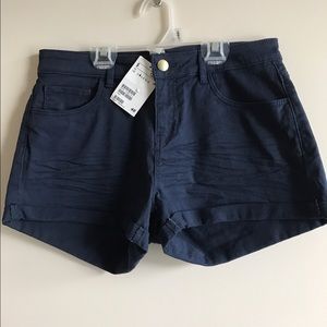 H&M casual shorts