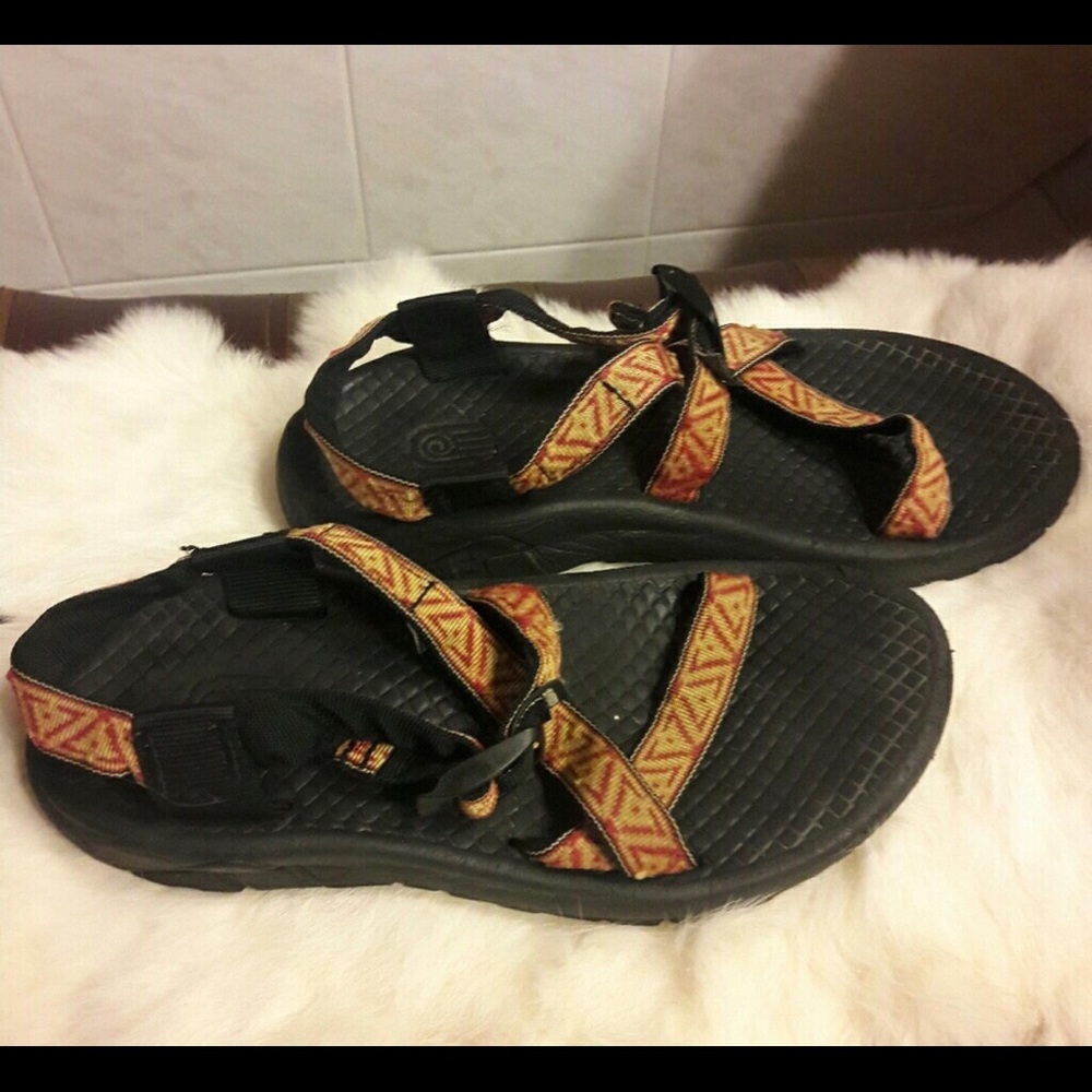 Chacos / Teva Hiking, Water, Sport Sandals