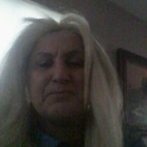 Meet your Posher, Alexus