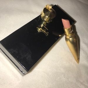 Christian Louboutin Lipstick