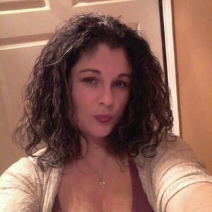 Meet your Posher, Nicki