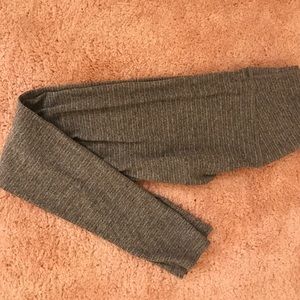 Flash sale🎉Brandy Melville leggings