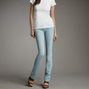James Hunter Sicily Jeans, Sold Out! Size 10