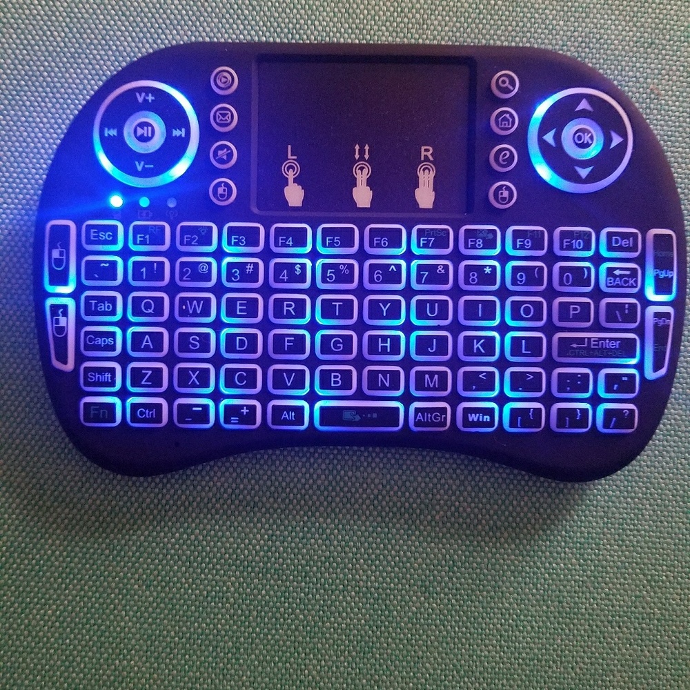 Android Box - Picture 3 of 4
