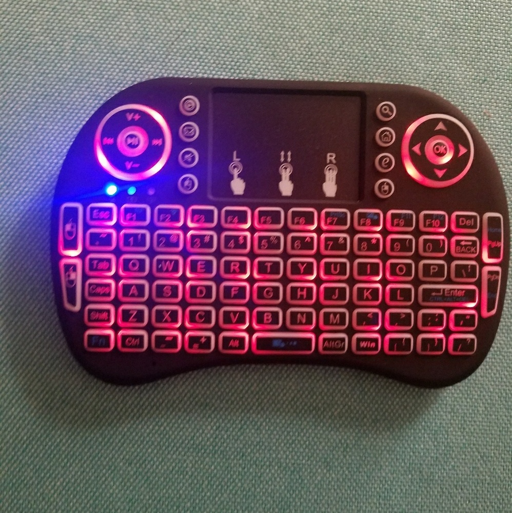 Android Box - Picture 4 of 4