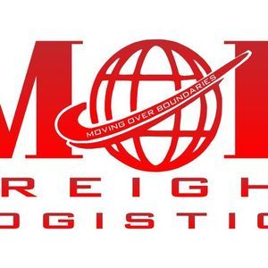 Meet your Posher, Katrece