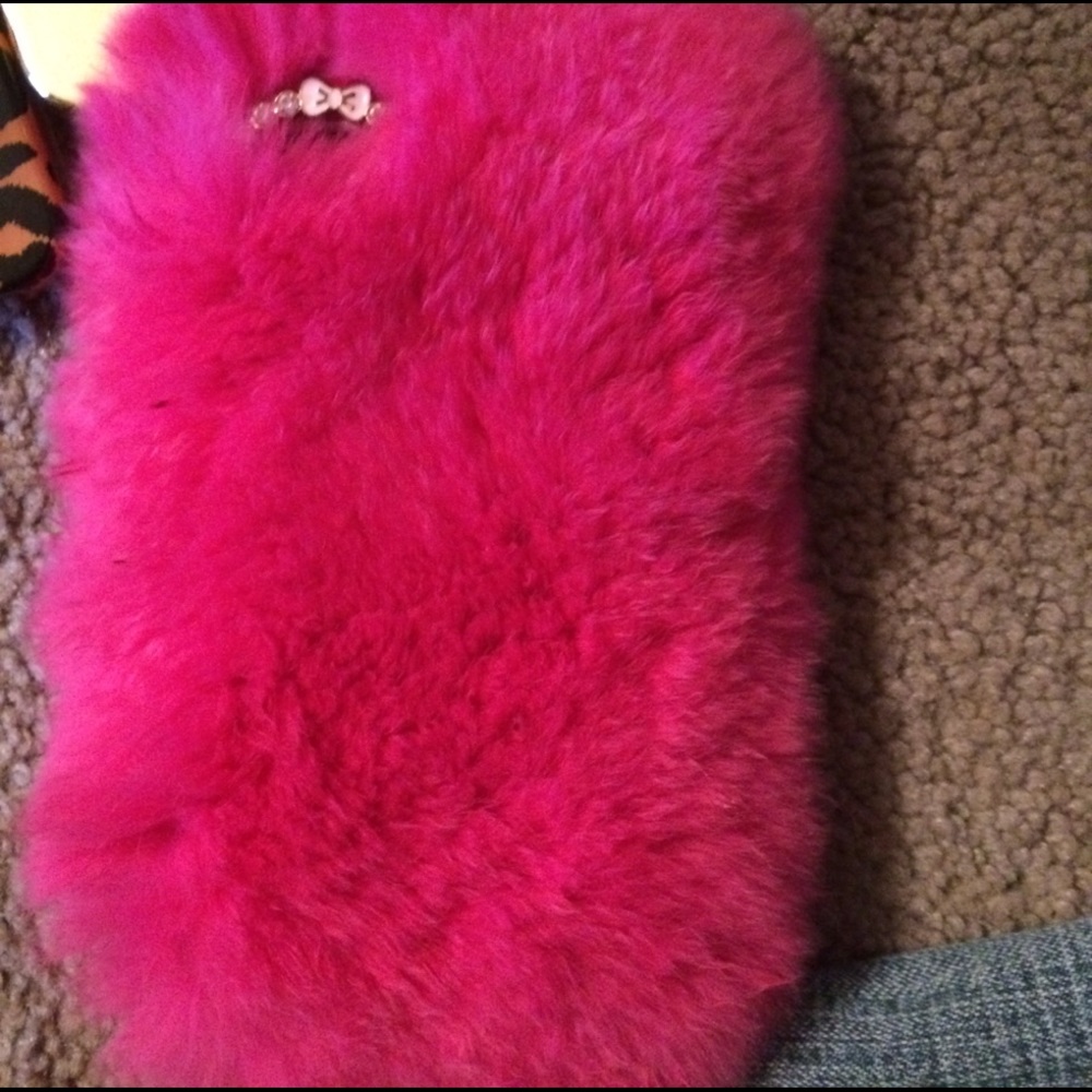 Phone cases - Picture 2 of 3