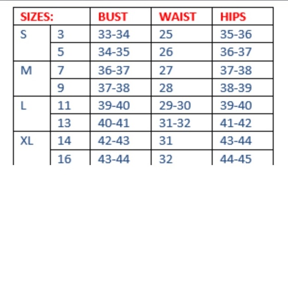 distressed skinny jeans - Picture 3 of 3