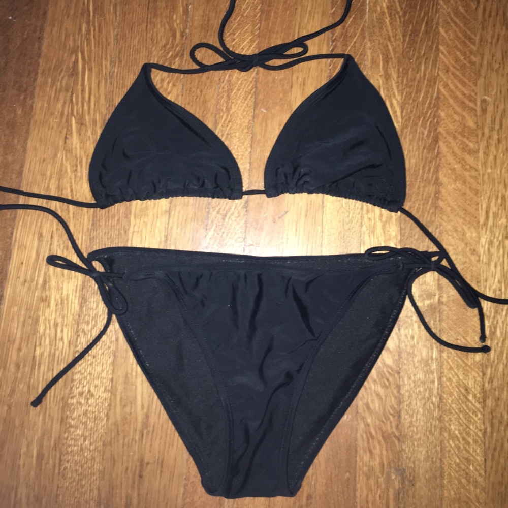 Bikini -M