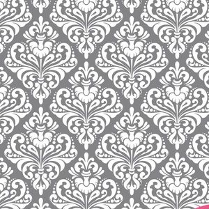 Meet your Posher, Annabelle