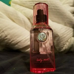 Victoria Secret Bodymist