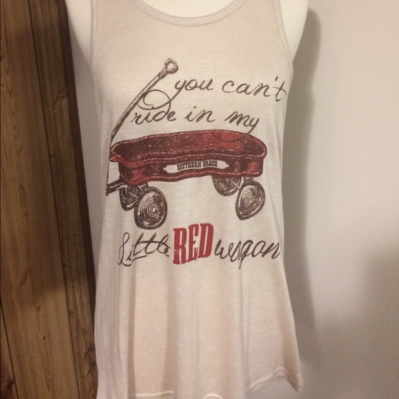 Southern grace - Picture 2 of 2