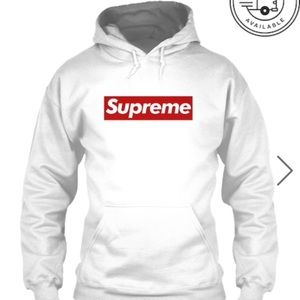 Meet your Posher, Trevor