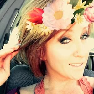 Meet your Posher, Karlee