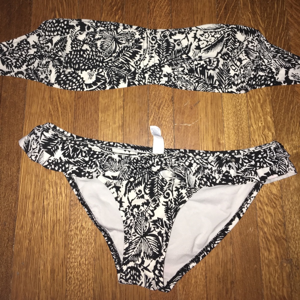 Bikini Set