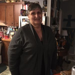 Meet your Posher, Bonnie