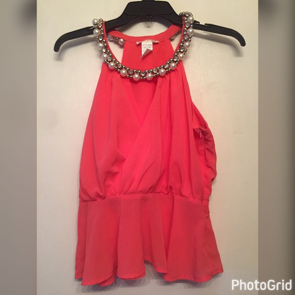 Agaci shirt brand new