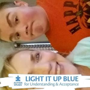 Meet your Posher, Patty