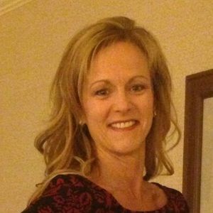 Meet your Posher, Paula