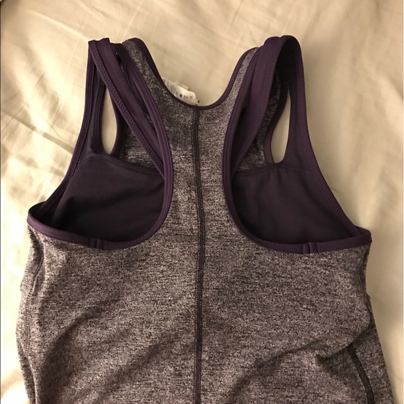 Lululemon size 4 - Picture 4 of 4
