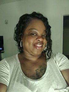 Meet your Posher, Renee