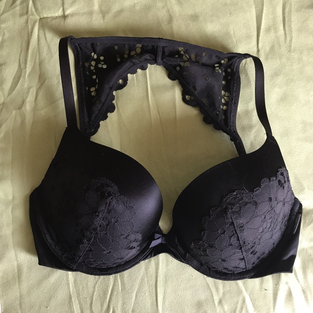 32dd Brooke aerie bra