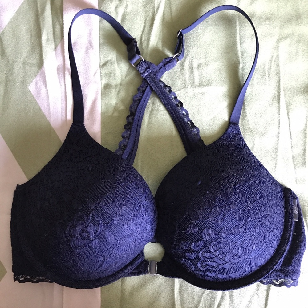 32dd aerie bra