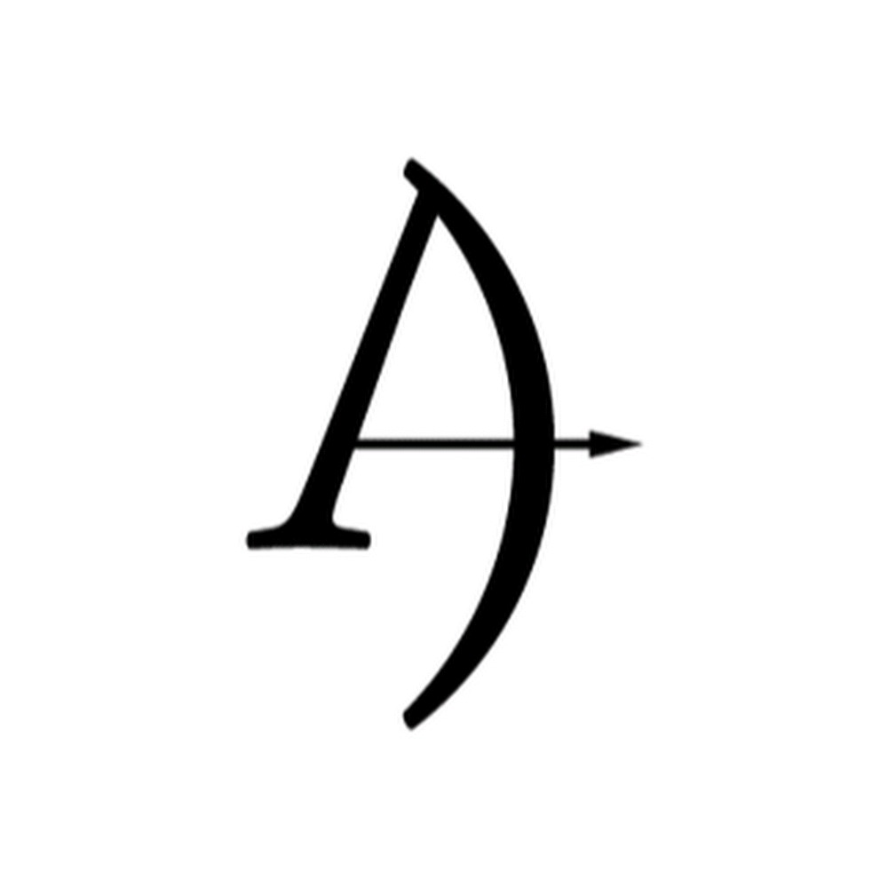 Meet your Posher, Lexi