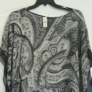 Women's Blouse