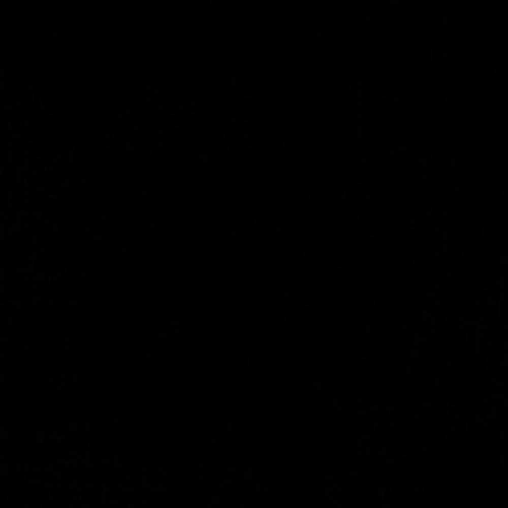 Meet your Posher, Pink