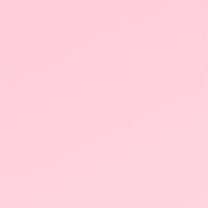 Meet your Posher, Zulema