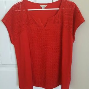 Women's Top
