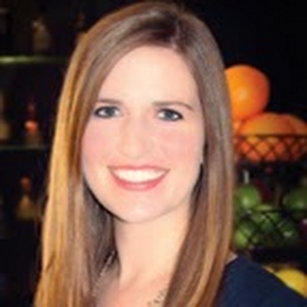 Meet your Posher, Aileen