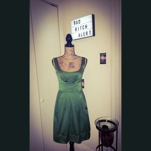 Teeze Me Juniors Party Dress