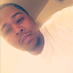 Meet your Posher, Tyrell