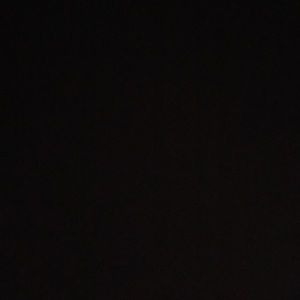 Meet your Posher, Marina